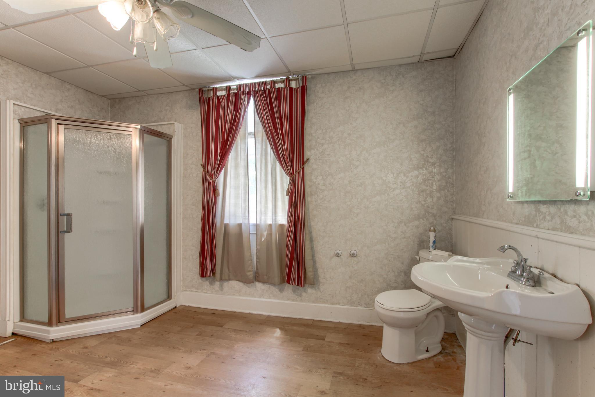 WEST PENNSBORO TWP - Residential