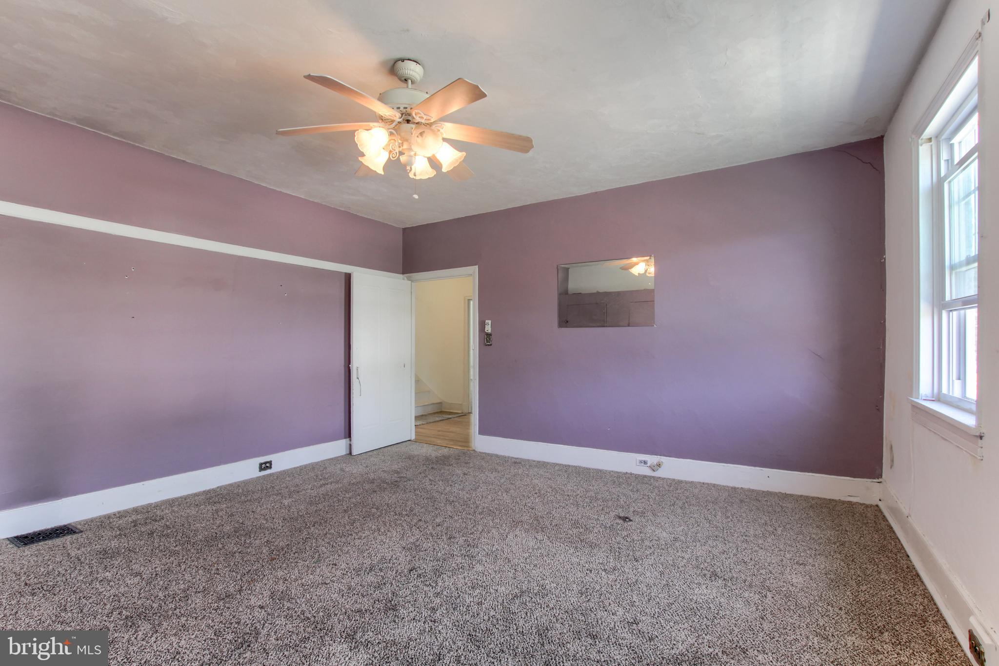 WEST PENNSBORO TWP - Residential