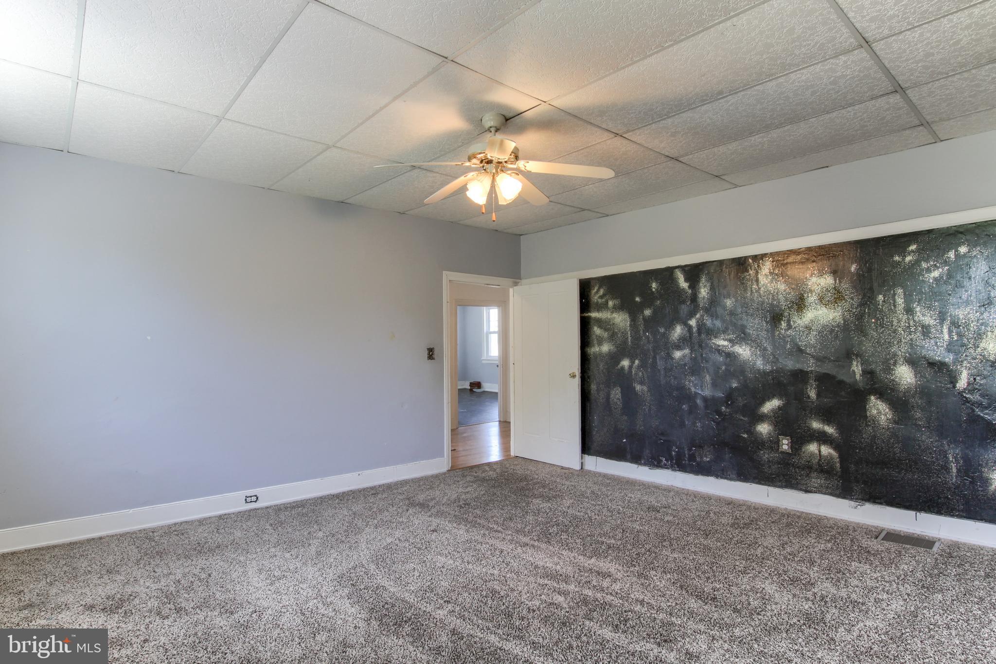 WEST PENNSBORO TWP - Residential