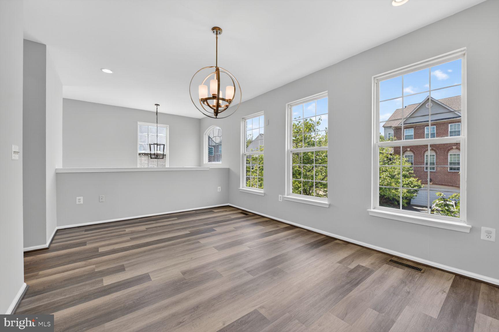 WESTERLEY - Residential
