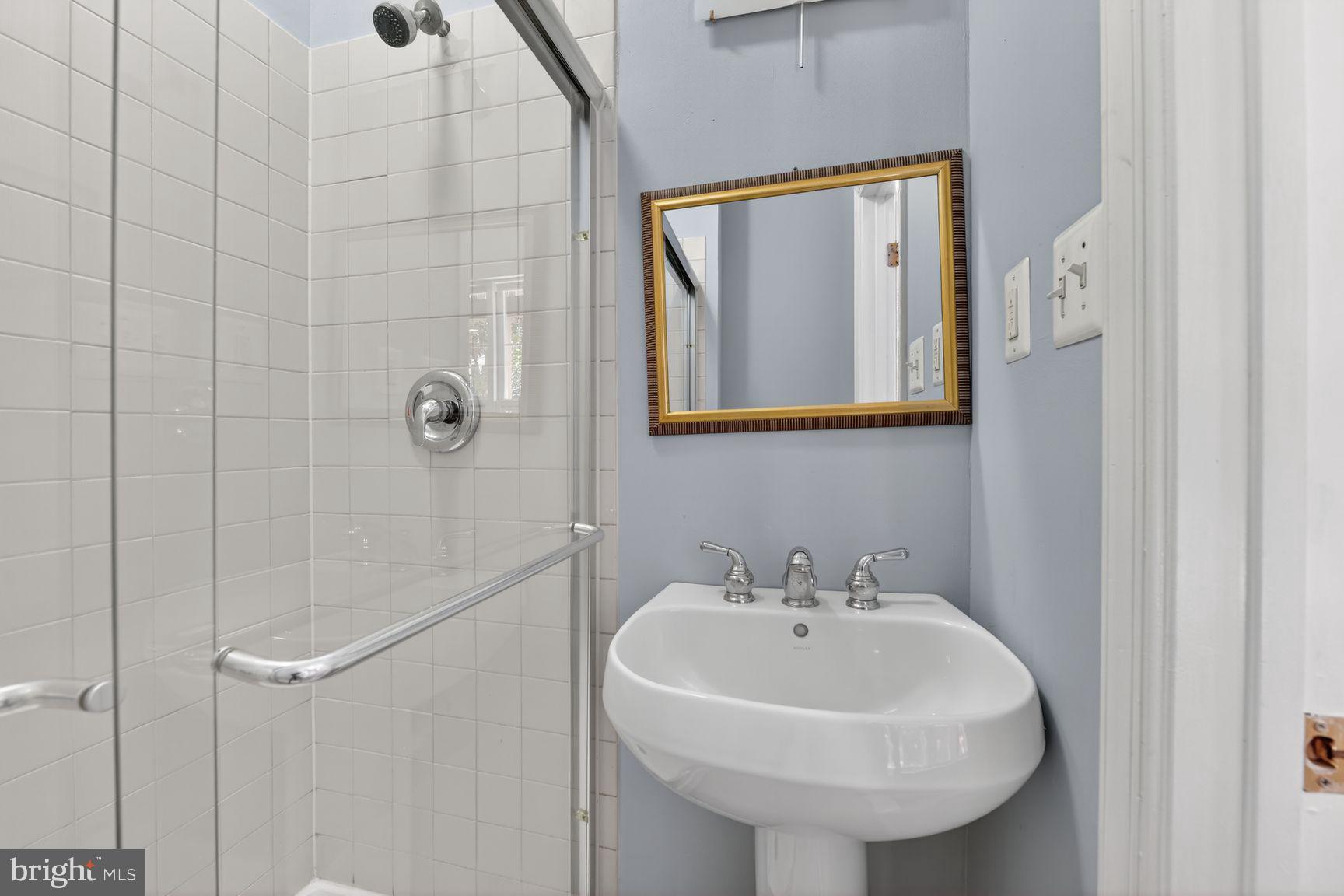 WESTERLEY - Residential