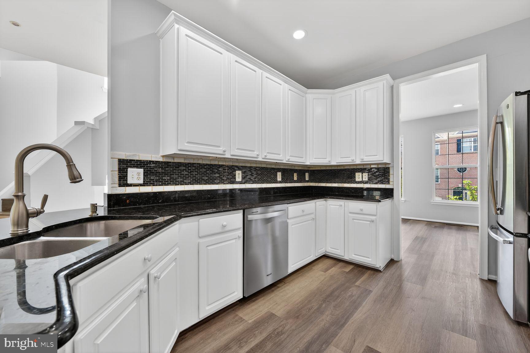 WESTERLEY - Residential
