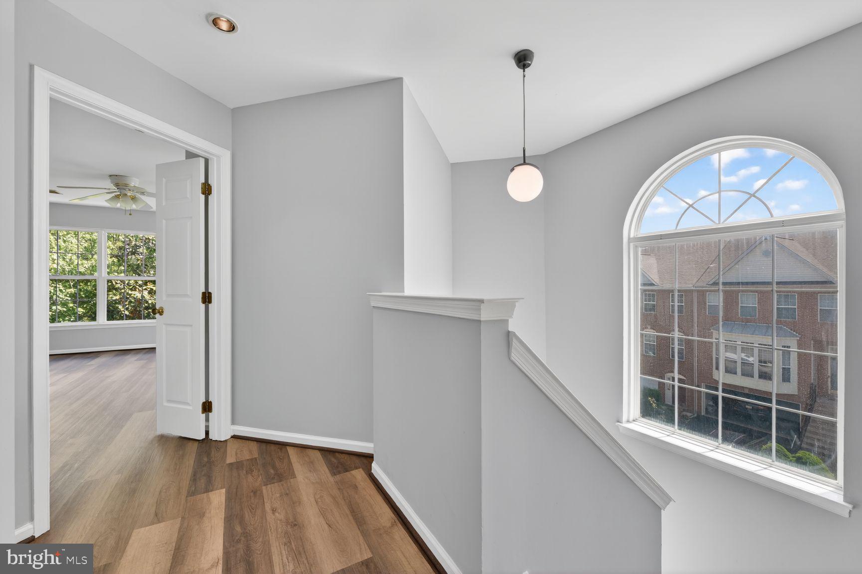WESTERLEY - Residential