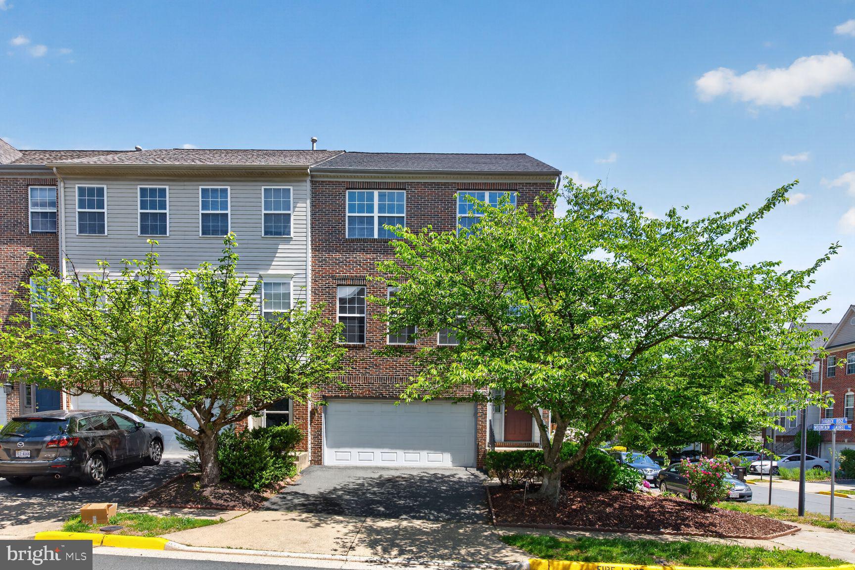 46840 MOUNTAIN LAUREL TERRACE