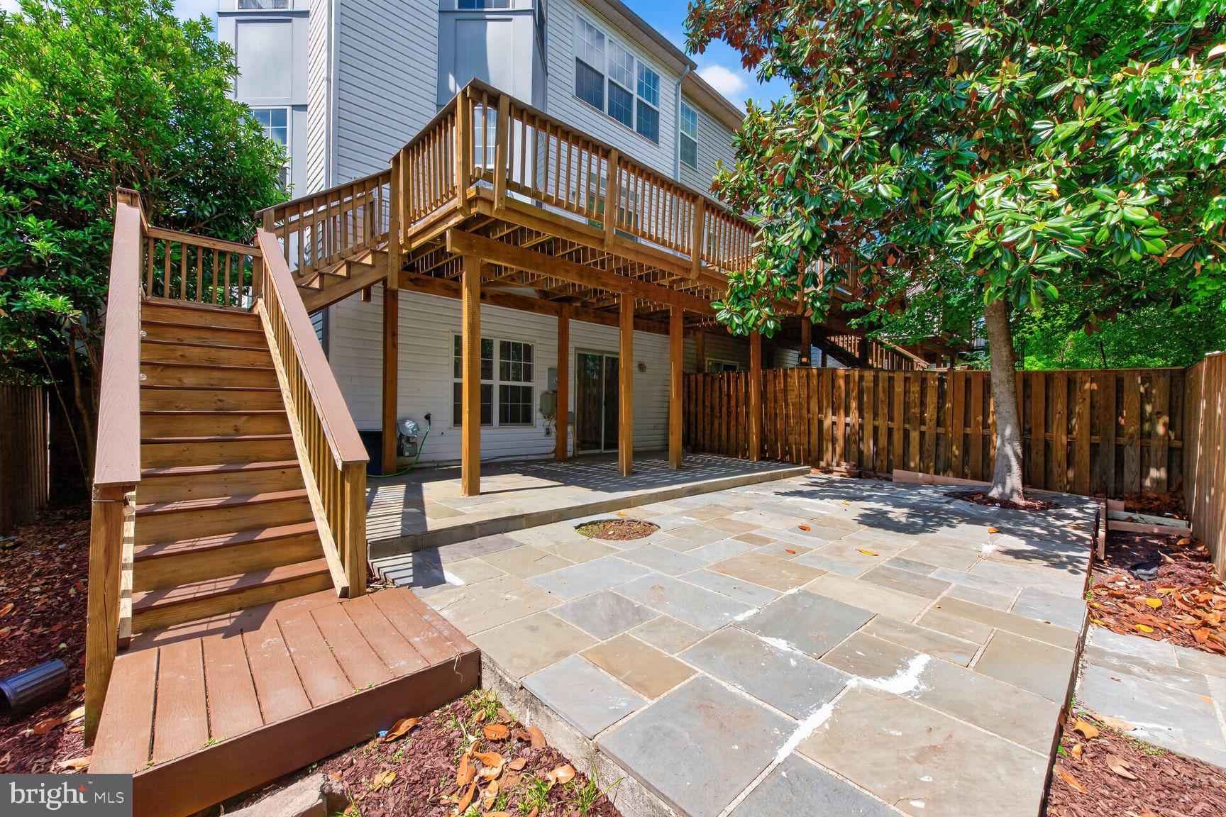 WESTERLEY - Residential