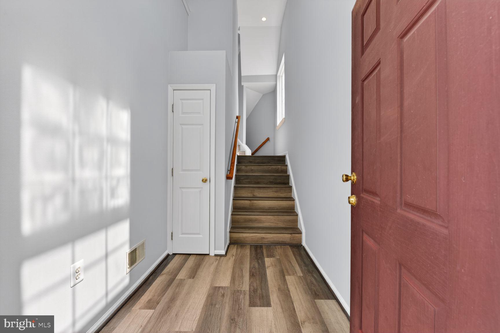 WESTERLEY - Residential