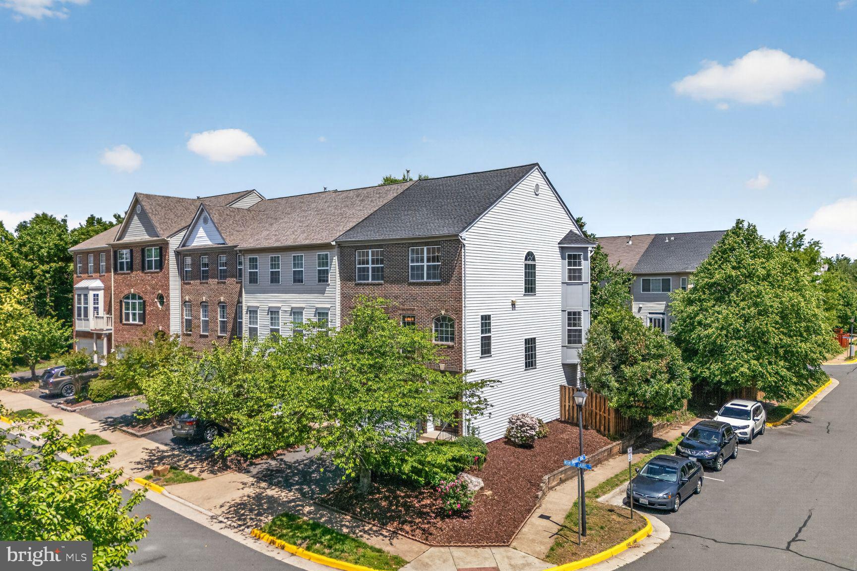 46840 MOUNTAIN LAUREL TERRACE