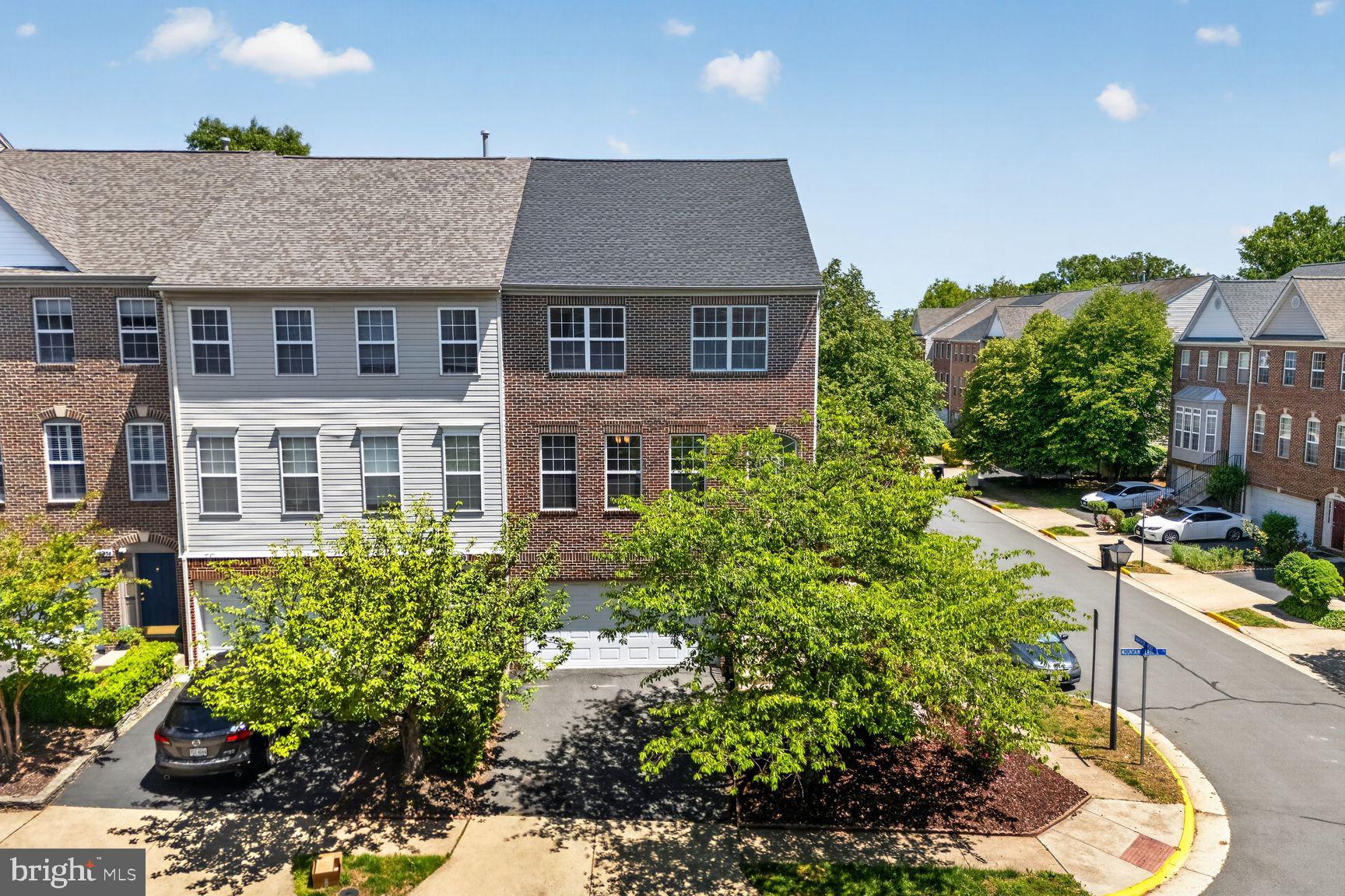 WESTERLEY - Residential
