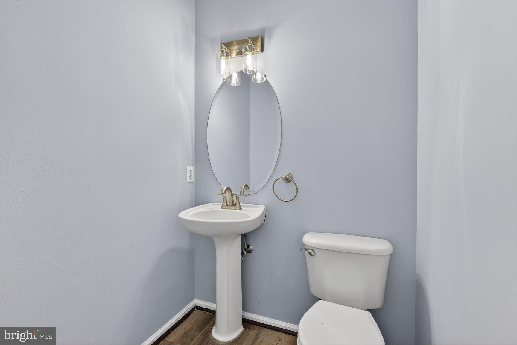 WESTERLEY - Residential