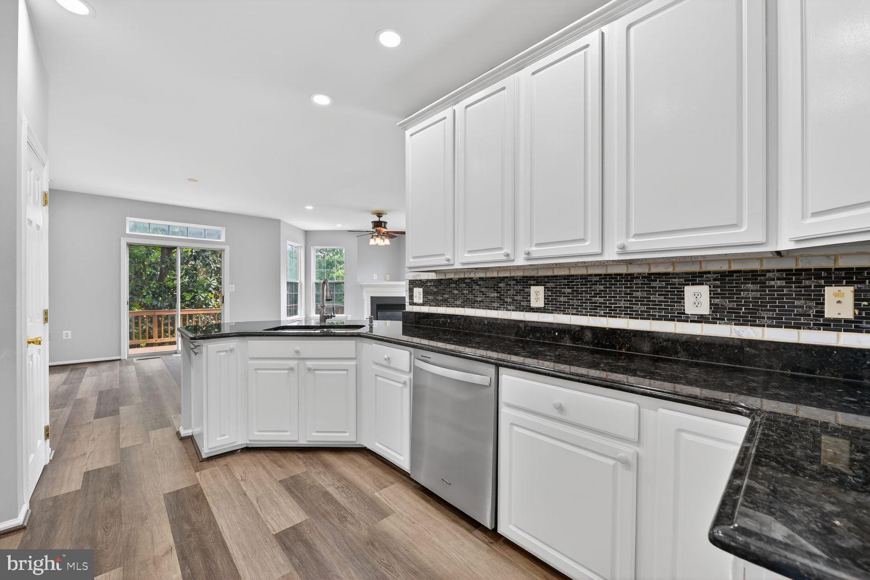 WESTERLEY - Residential