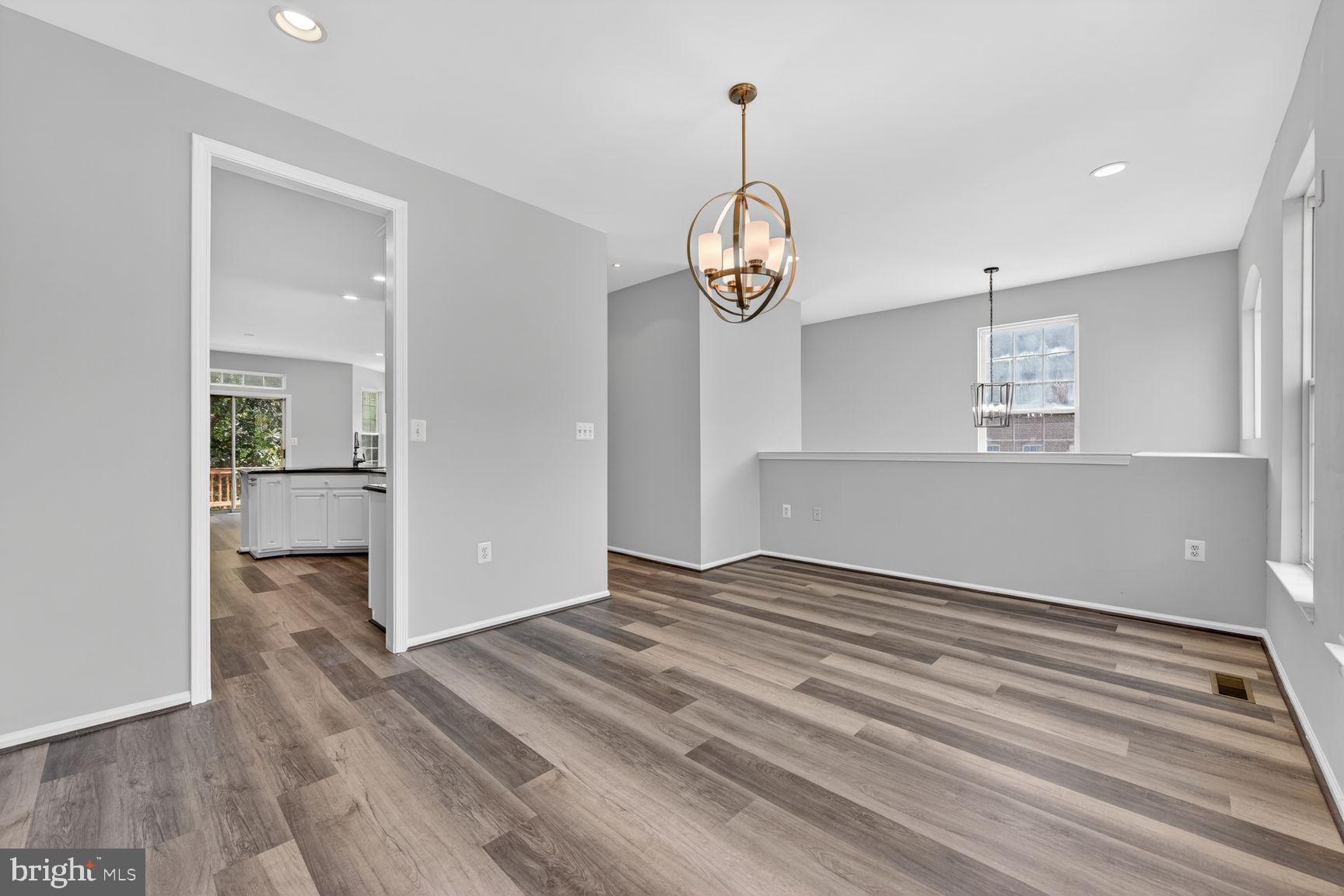 WESTERLEY - Residential