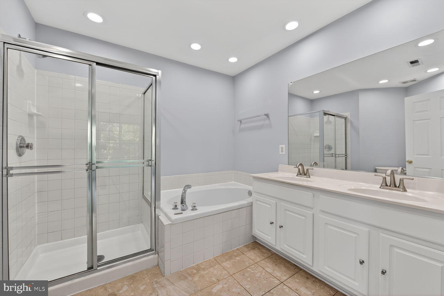 WESTERLEY - Residential