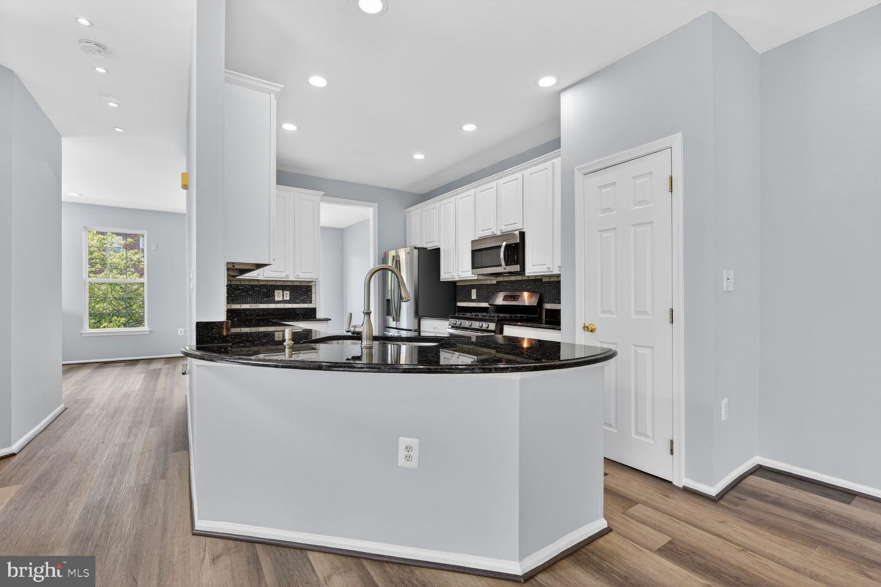 WESTERLEY - Residential
