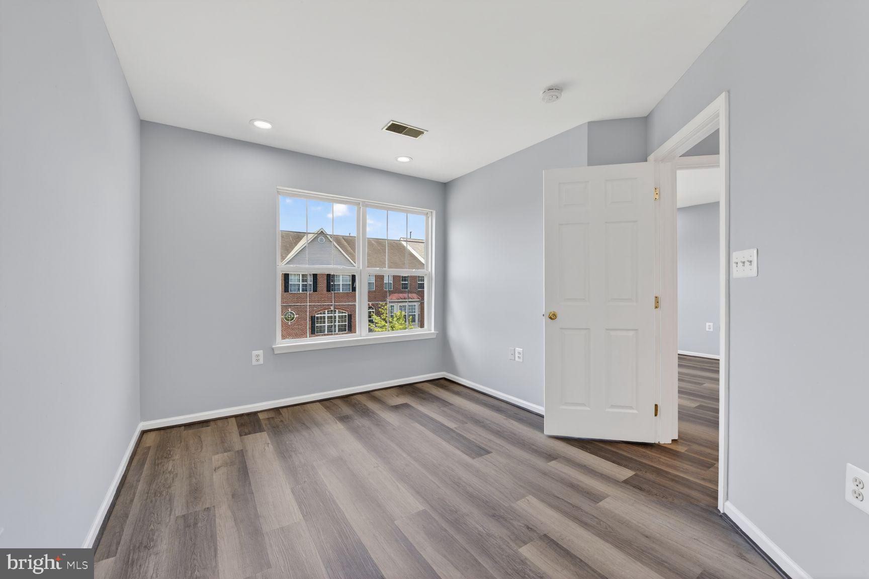 WESTERLEY - Residential