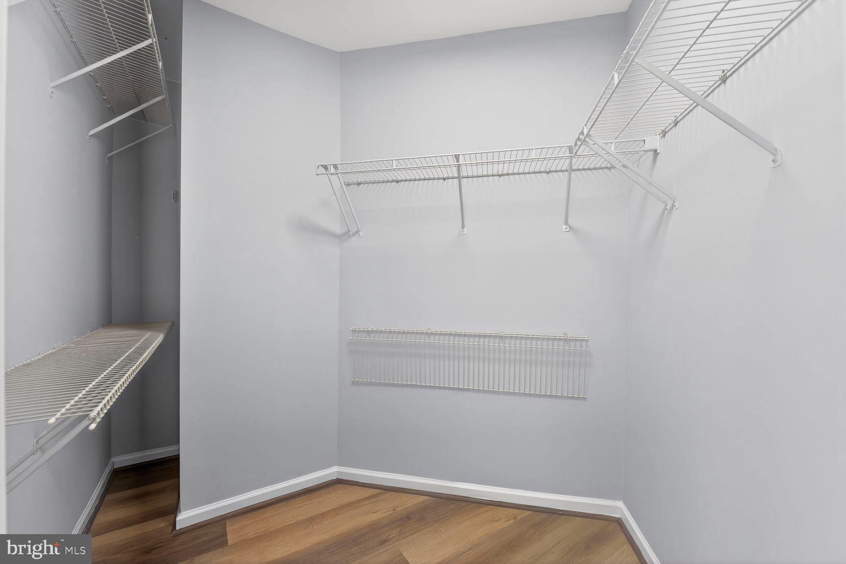 WESTERLEY - Residential