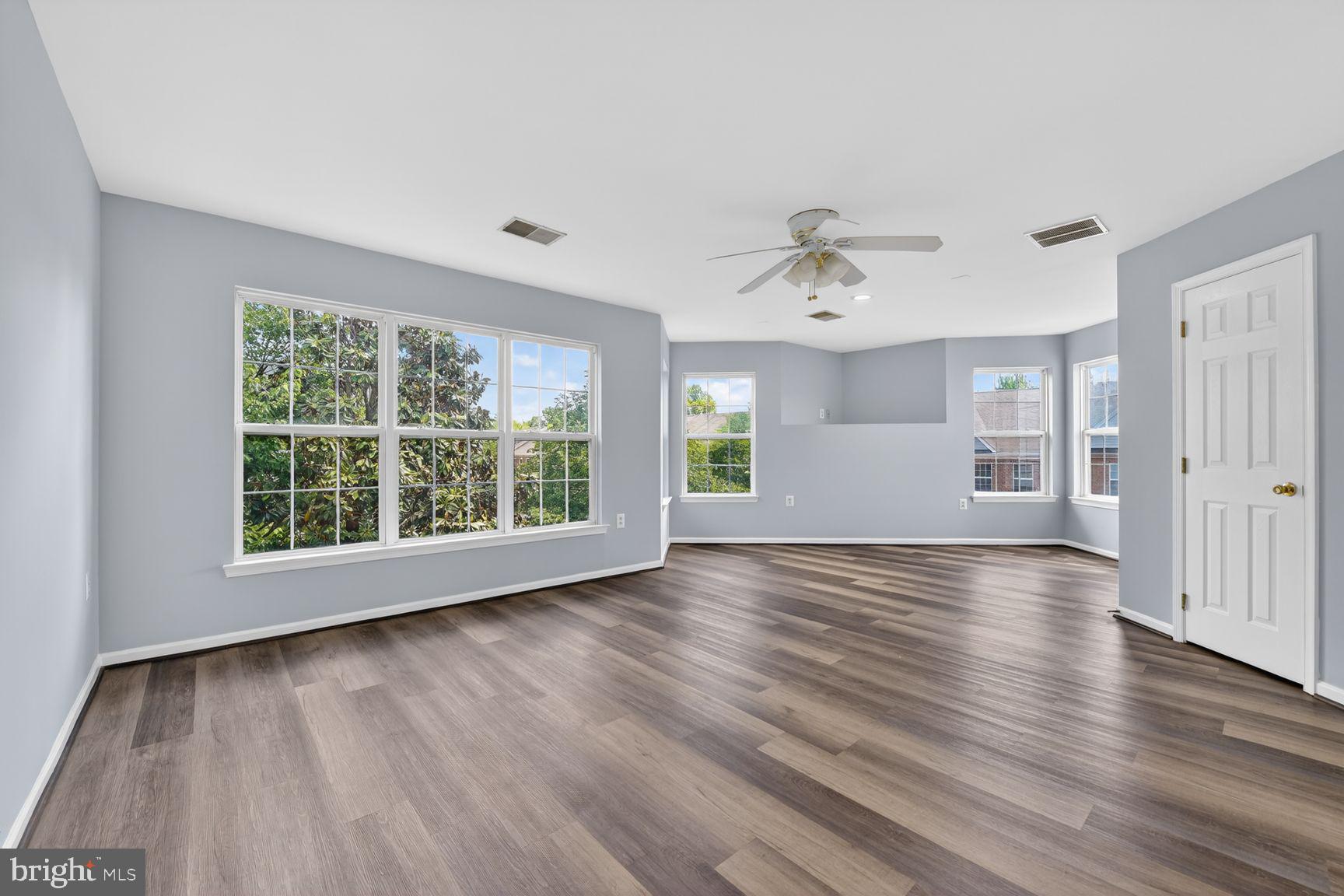 WESTERLEY - Residential