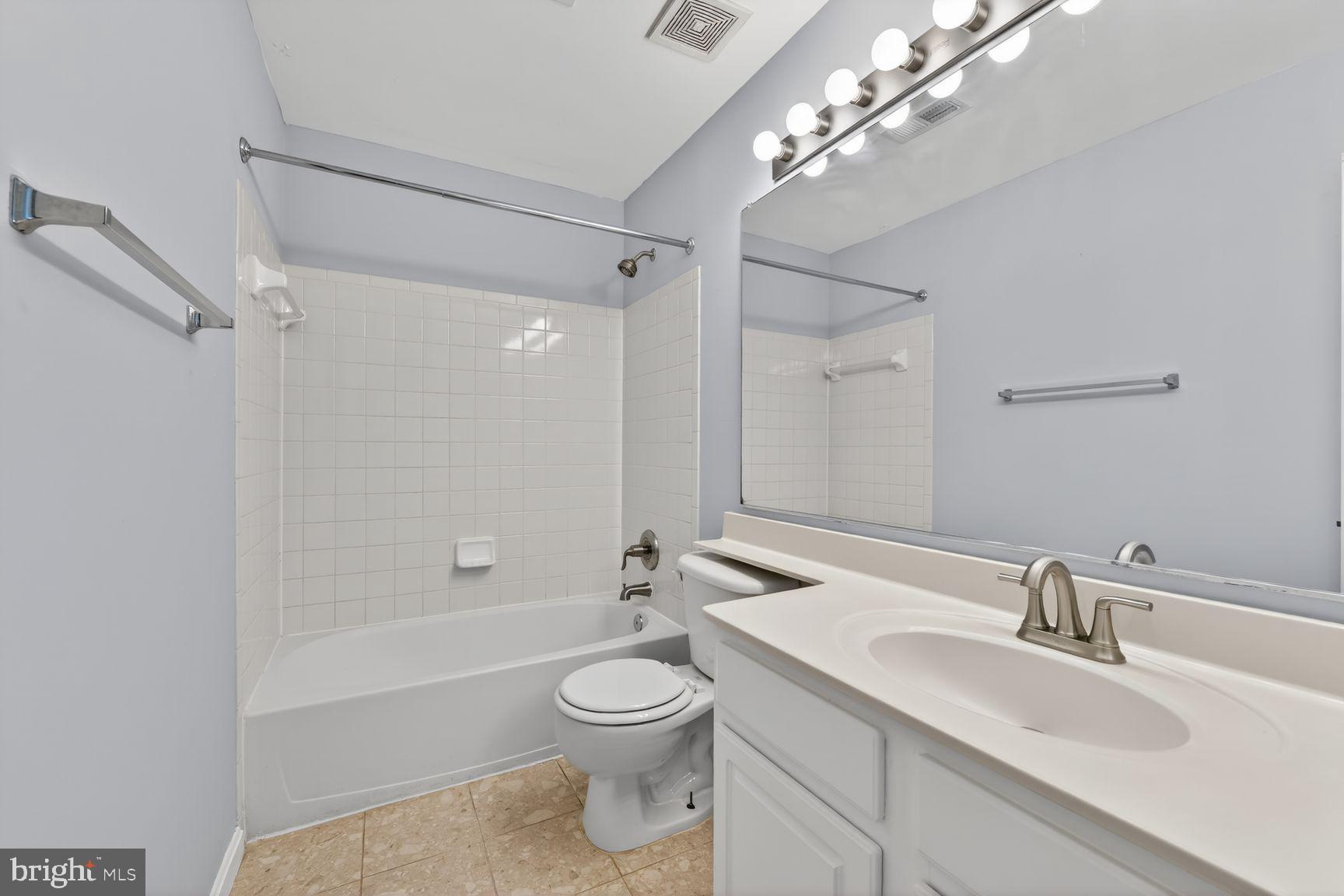 WESTERLEY - Residential