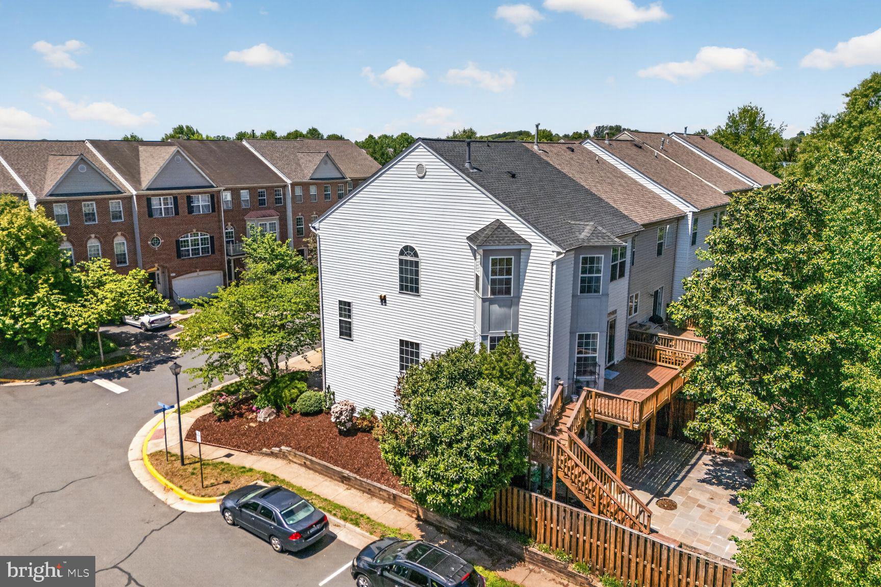46840 MOUNTAIN LAUREL TERRACE