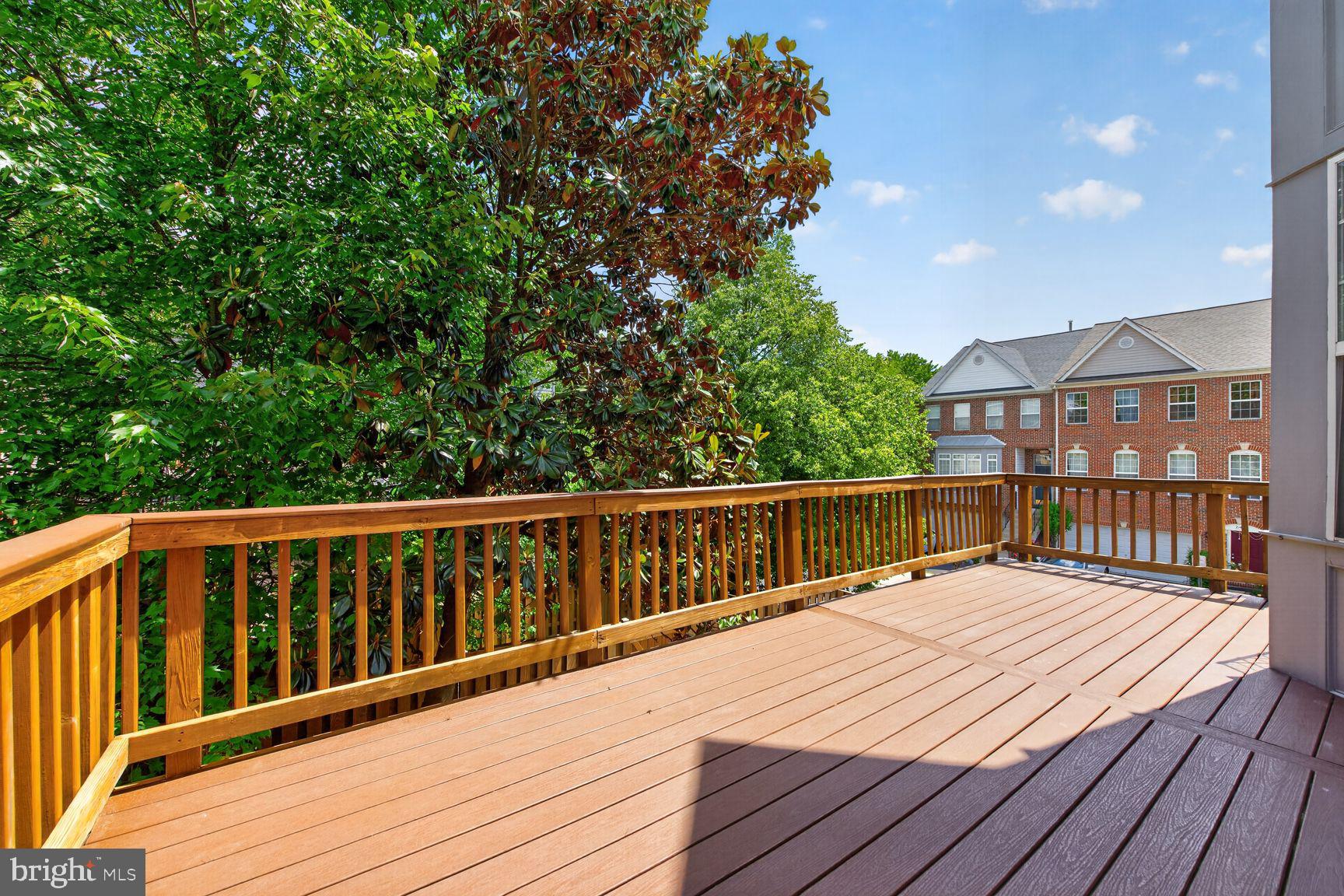 WESTERLEY - Residential
