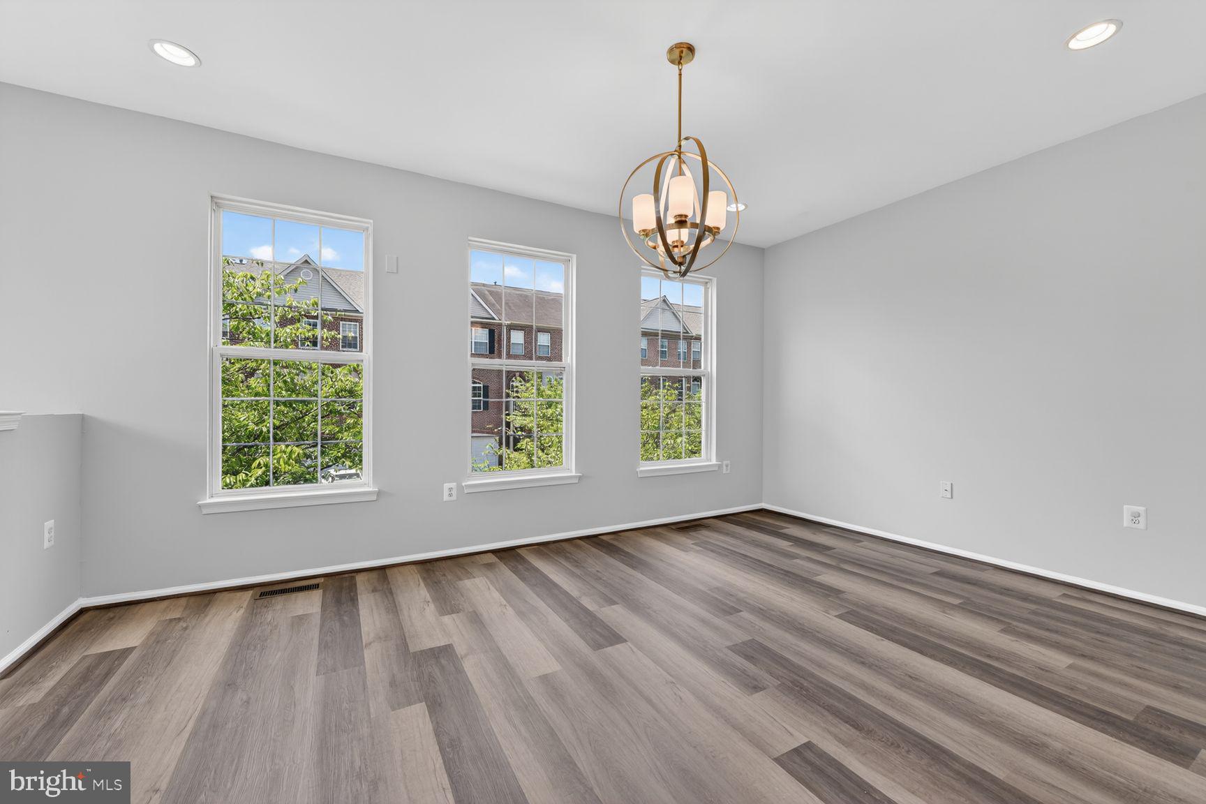 WESTERLEY - Residential