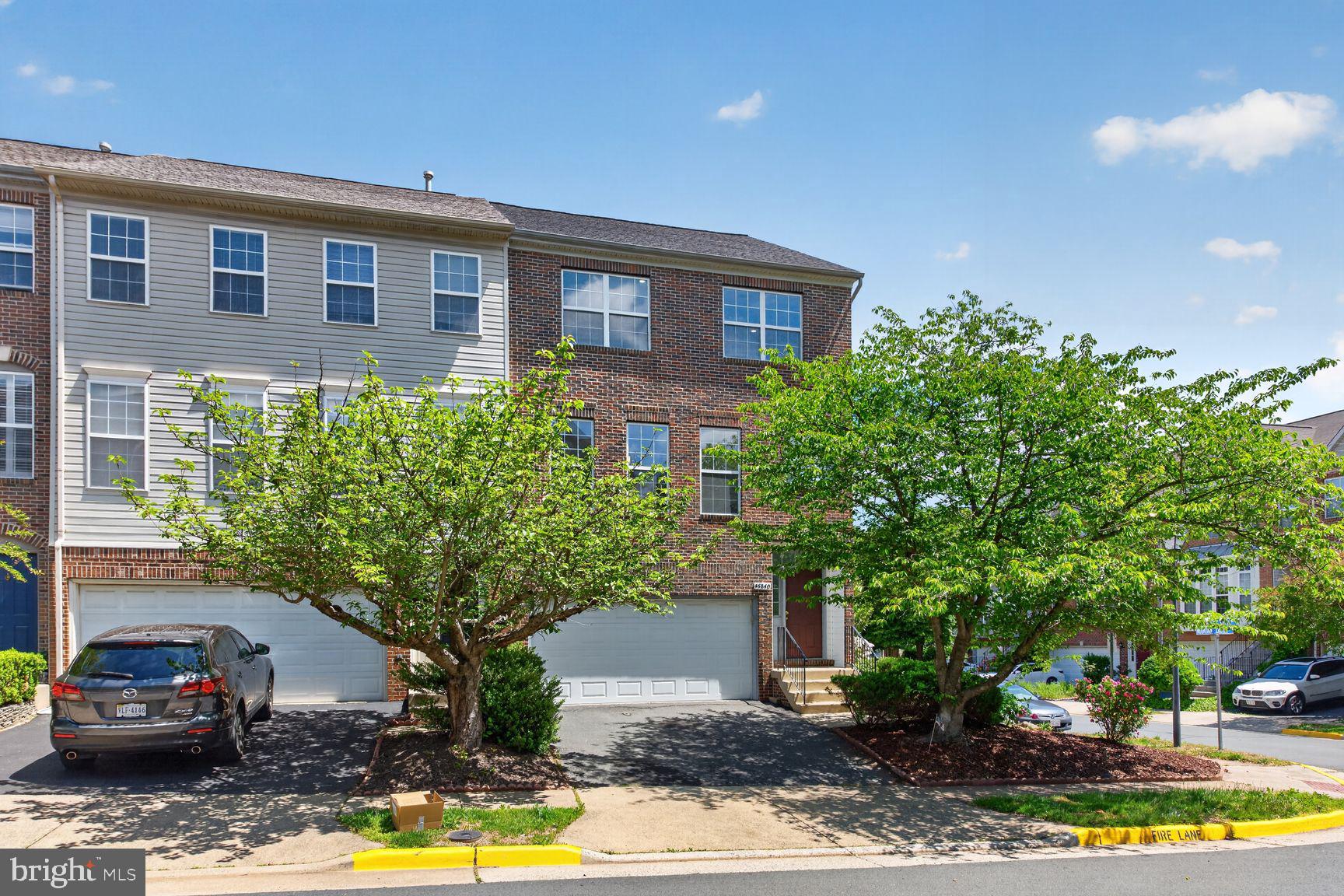 46840 MOUNTAIN LAUREL TERRACE