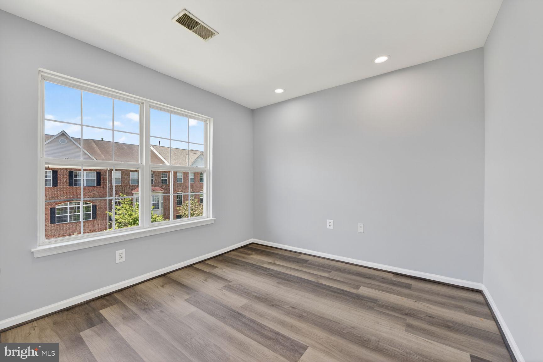 WESTERLEY - Residential
