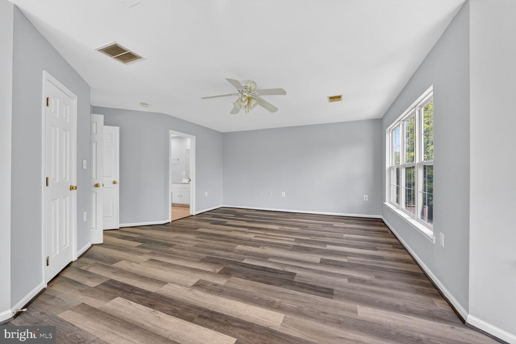 WESTERLEY - Residential