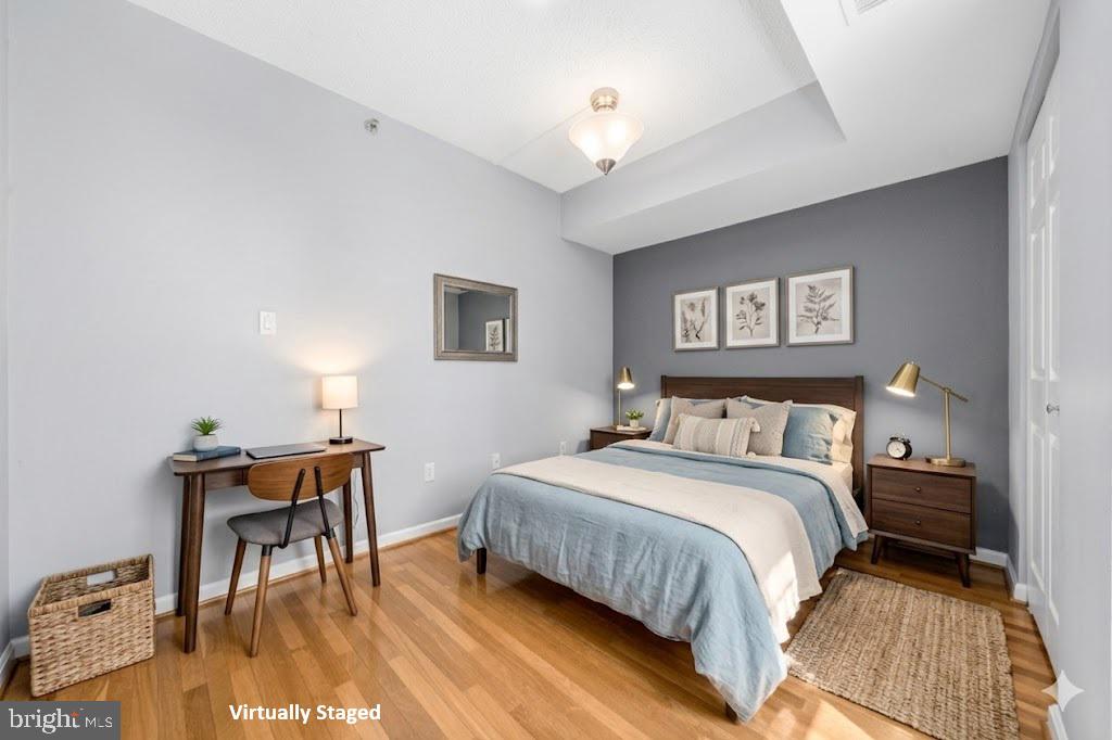 THE CHRISTOPHER - Residential