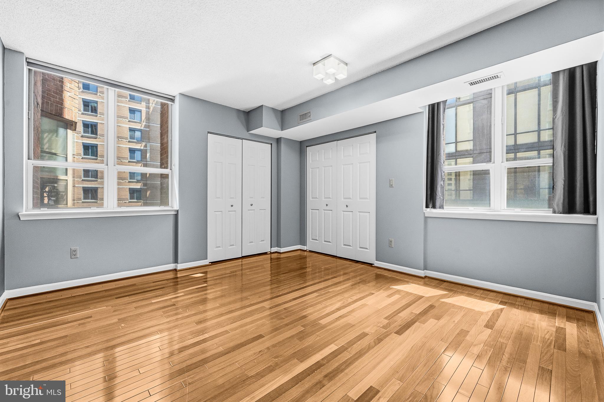 THE CHRISTOPHER - Residential