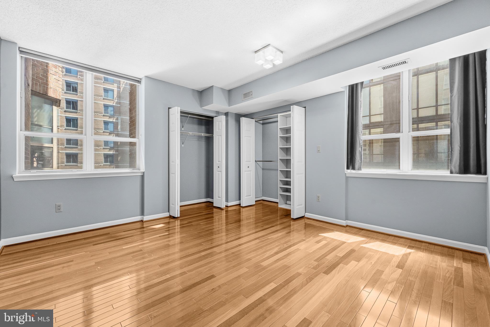 THE CHRISTOPHER - Residential