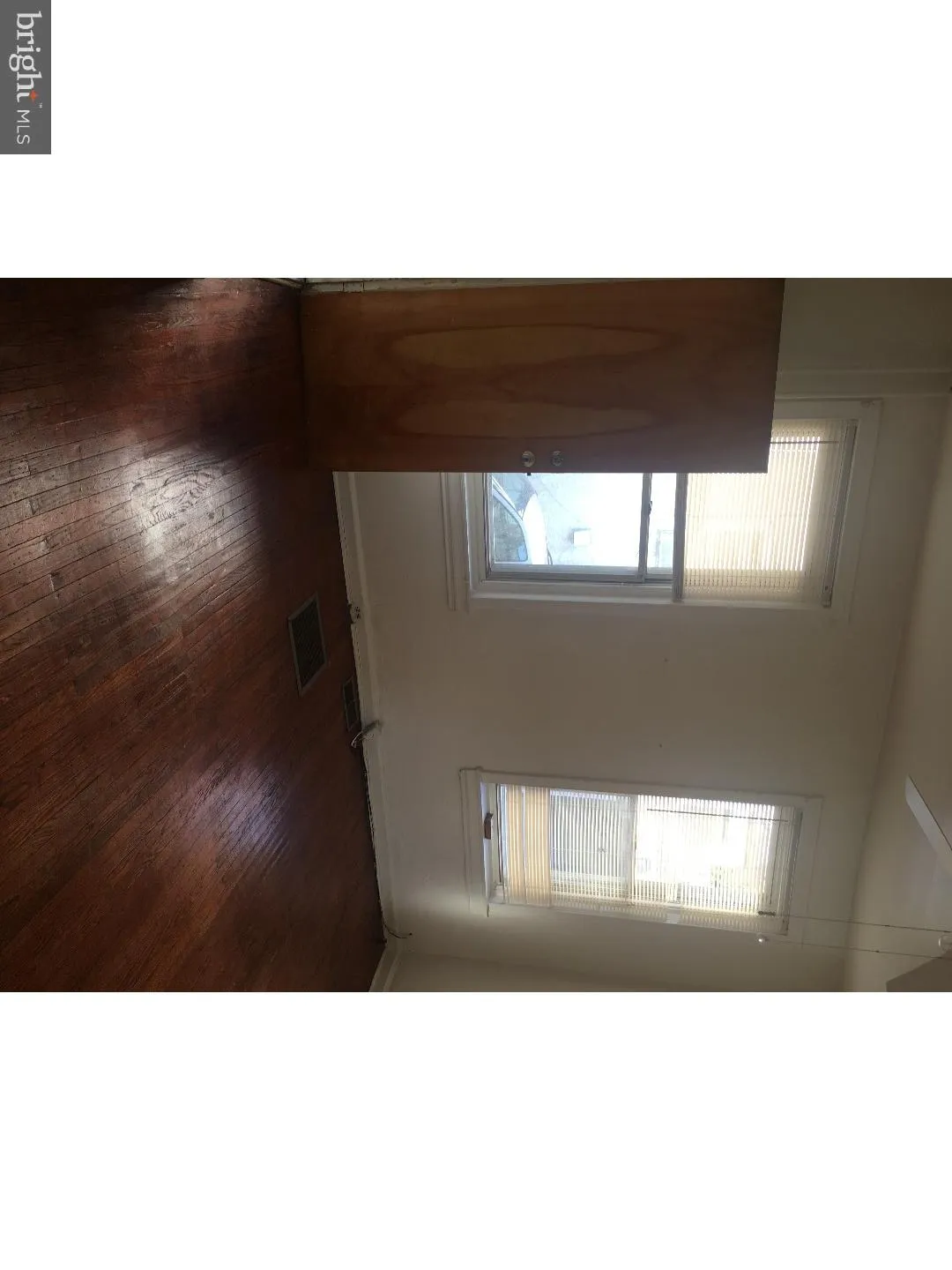 131 Green Lane Unit 1R, Philadelphia, PA 19127