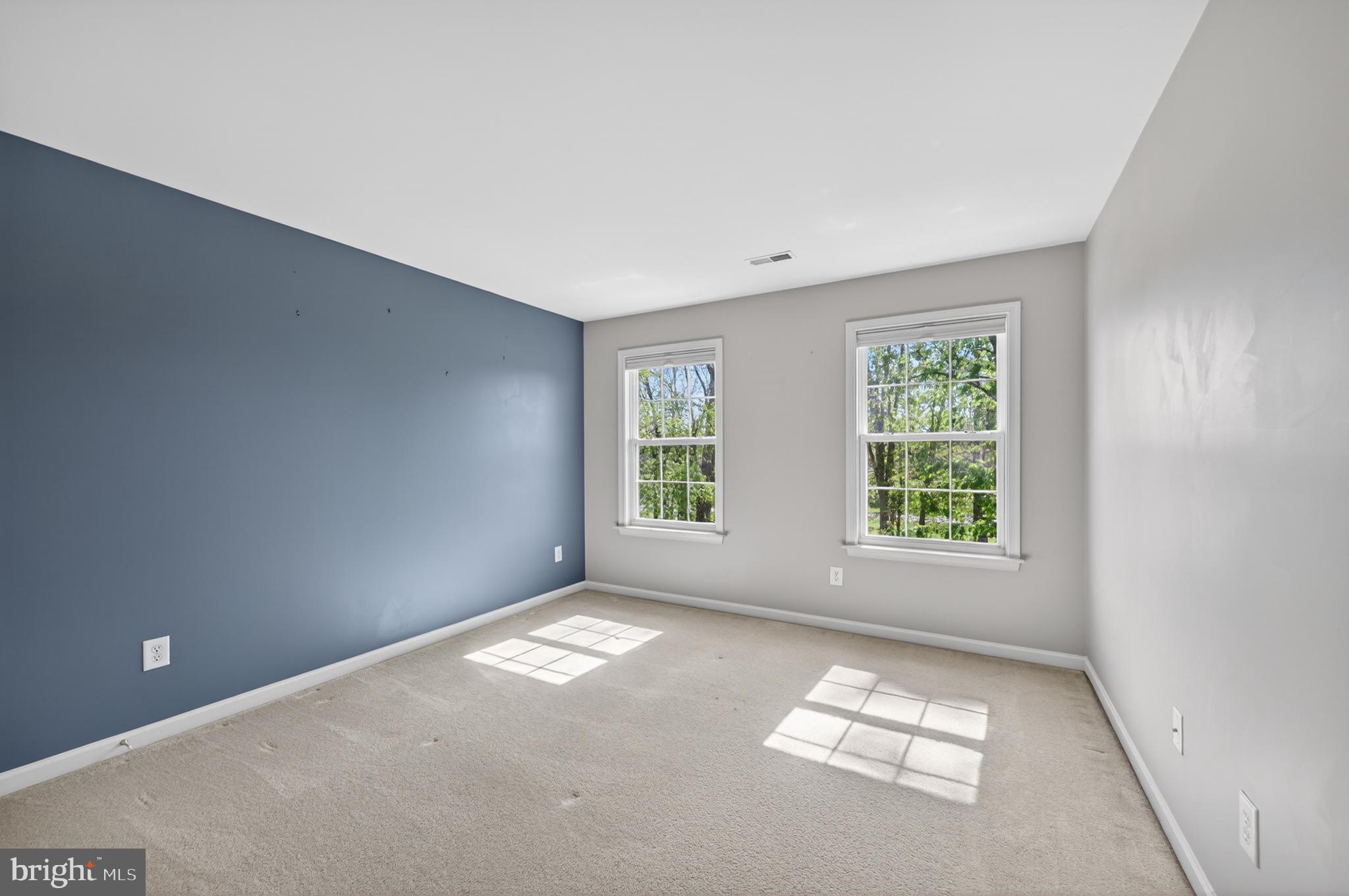 FIELDSTONE - Residential