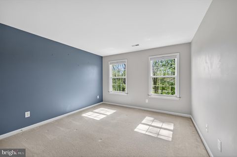 Tiny photo for 983 Files Cross Road, MARTINSBURG, WV 25404 (MLS # WVBE2050948)