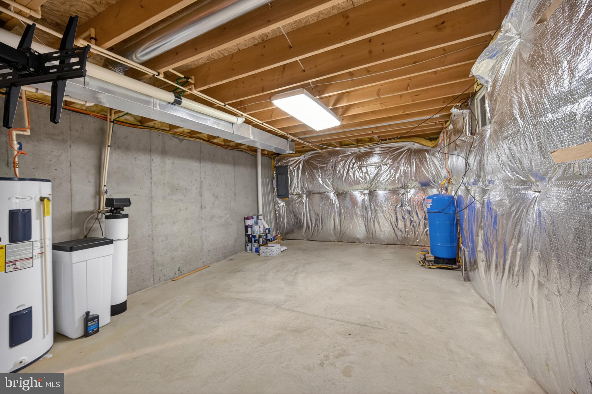 FIELDSTONE - Residential