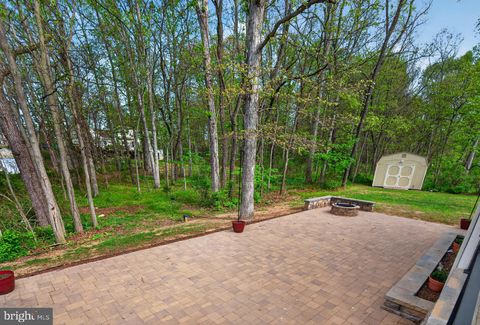 Tiny photo for 983 Files Cross Road, MARTINSBURG, WV 25404 (MLS # WVBE2050948)