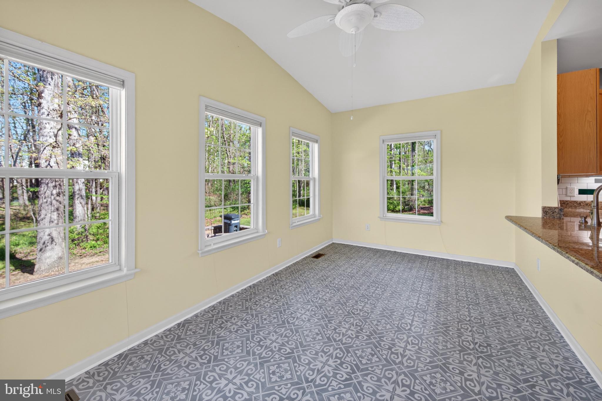 FIELDSTONE - Residential