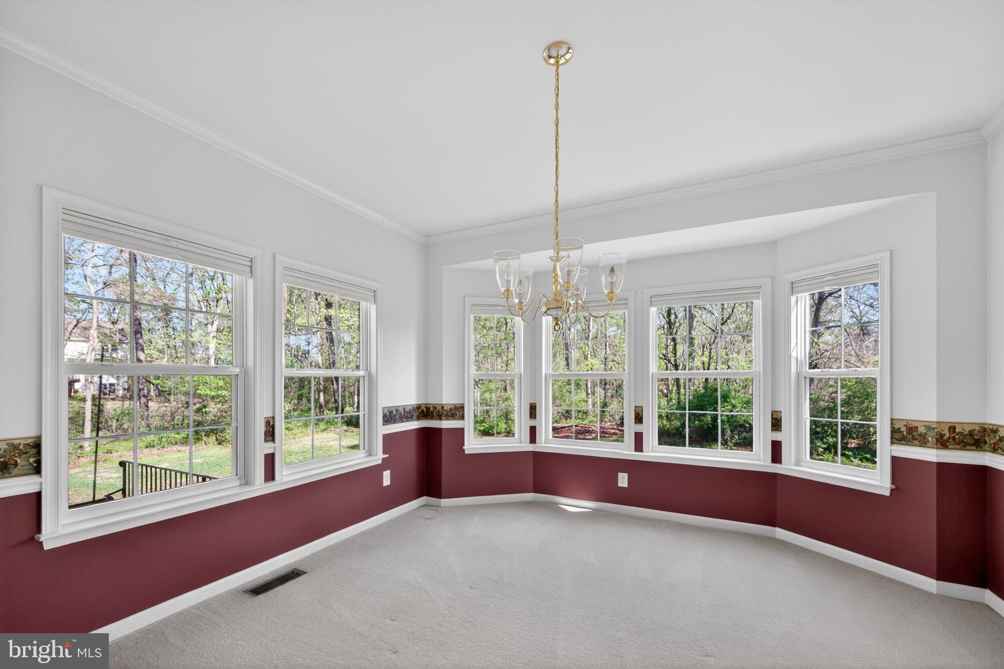 FIELDSTONE - Residential