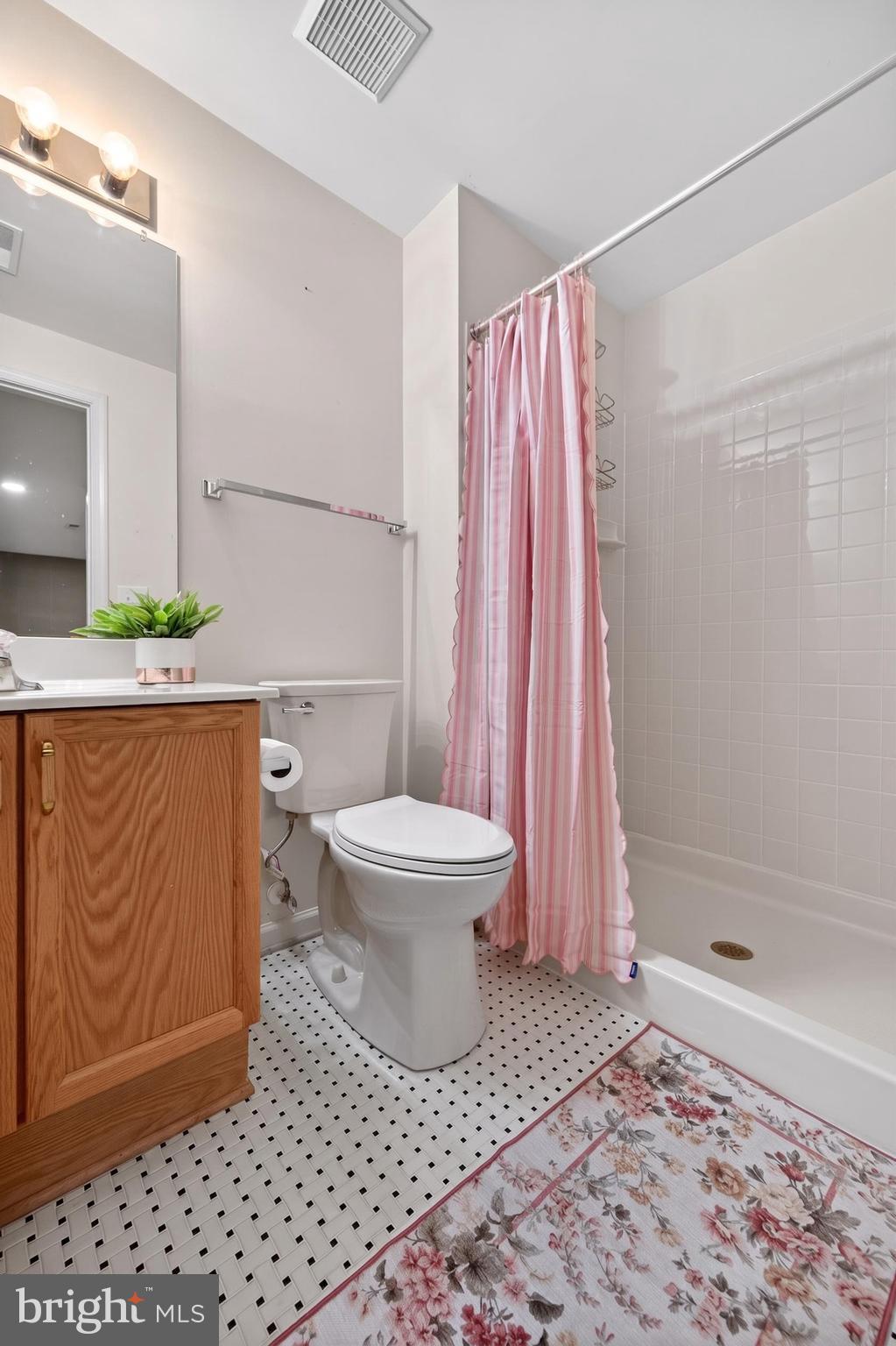FIELDSTONE - Residential