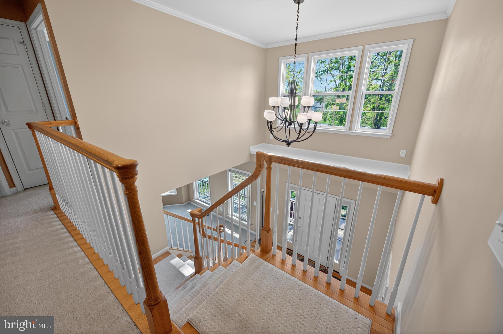 FIELDSTONE - Residential