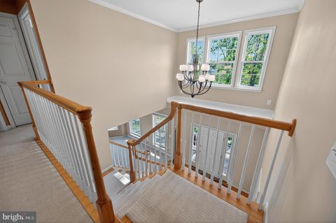 Tiny photo for 983 Files Cross Road, MARTINSBURG, WV 25404 (MLS # WVBE2050948)