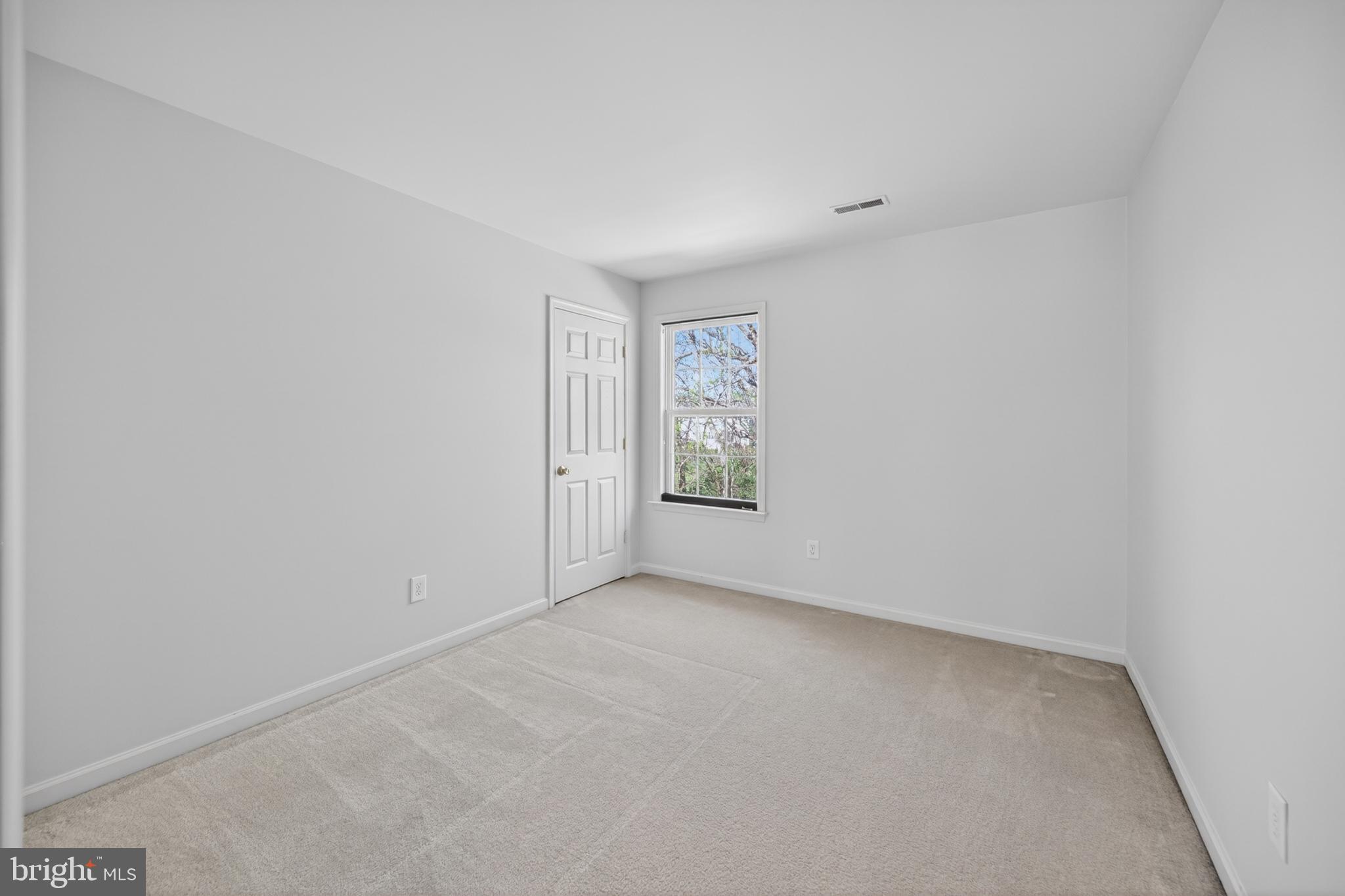 FIELDSTONE - Residential