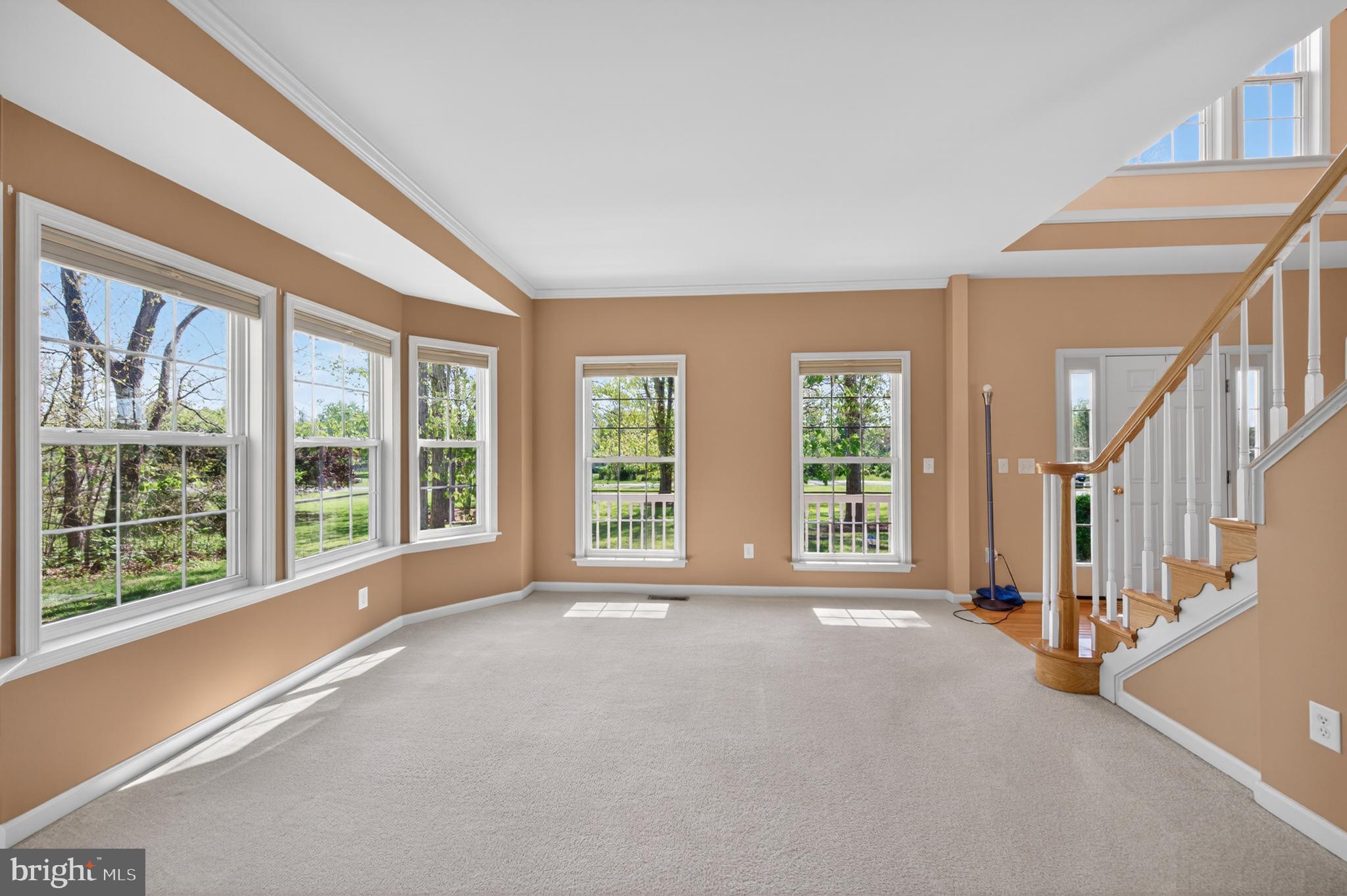FIELDSTONE - Residential