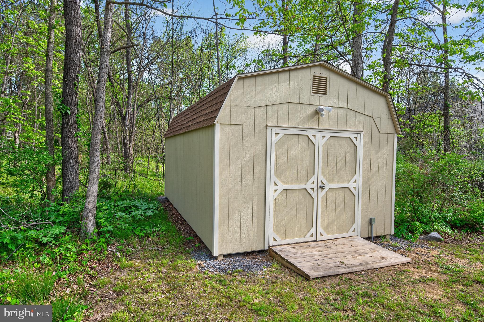 FIELDSTONE - Residential