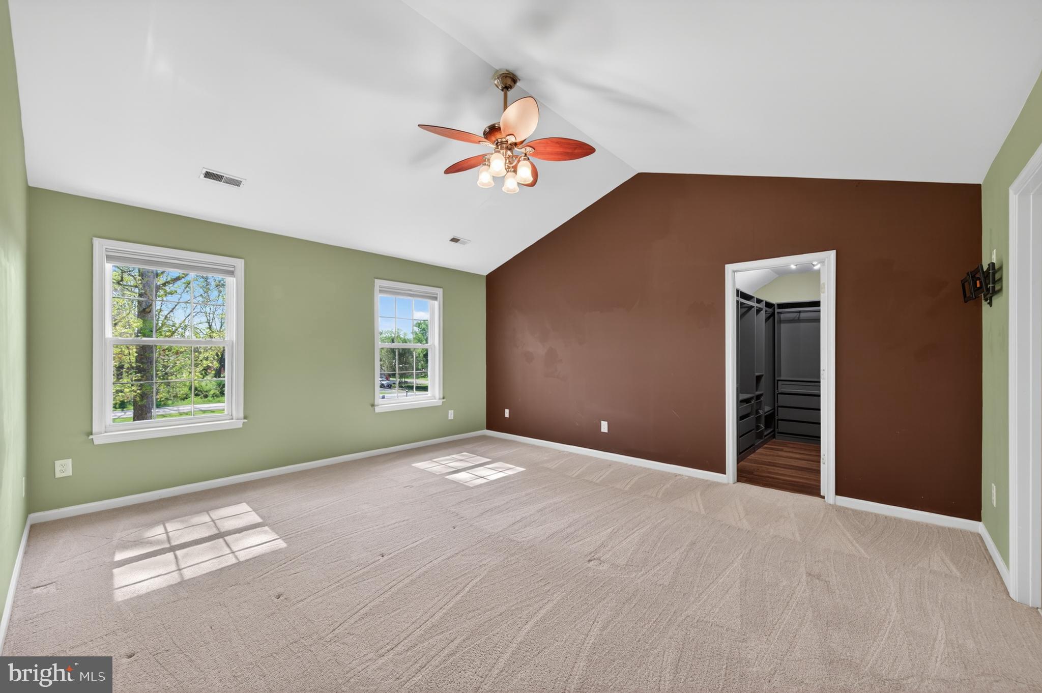 FIELDSTONE - Residential