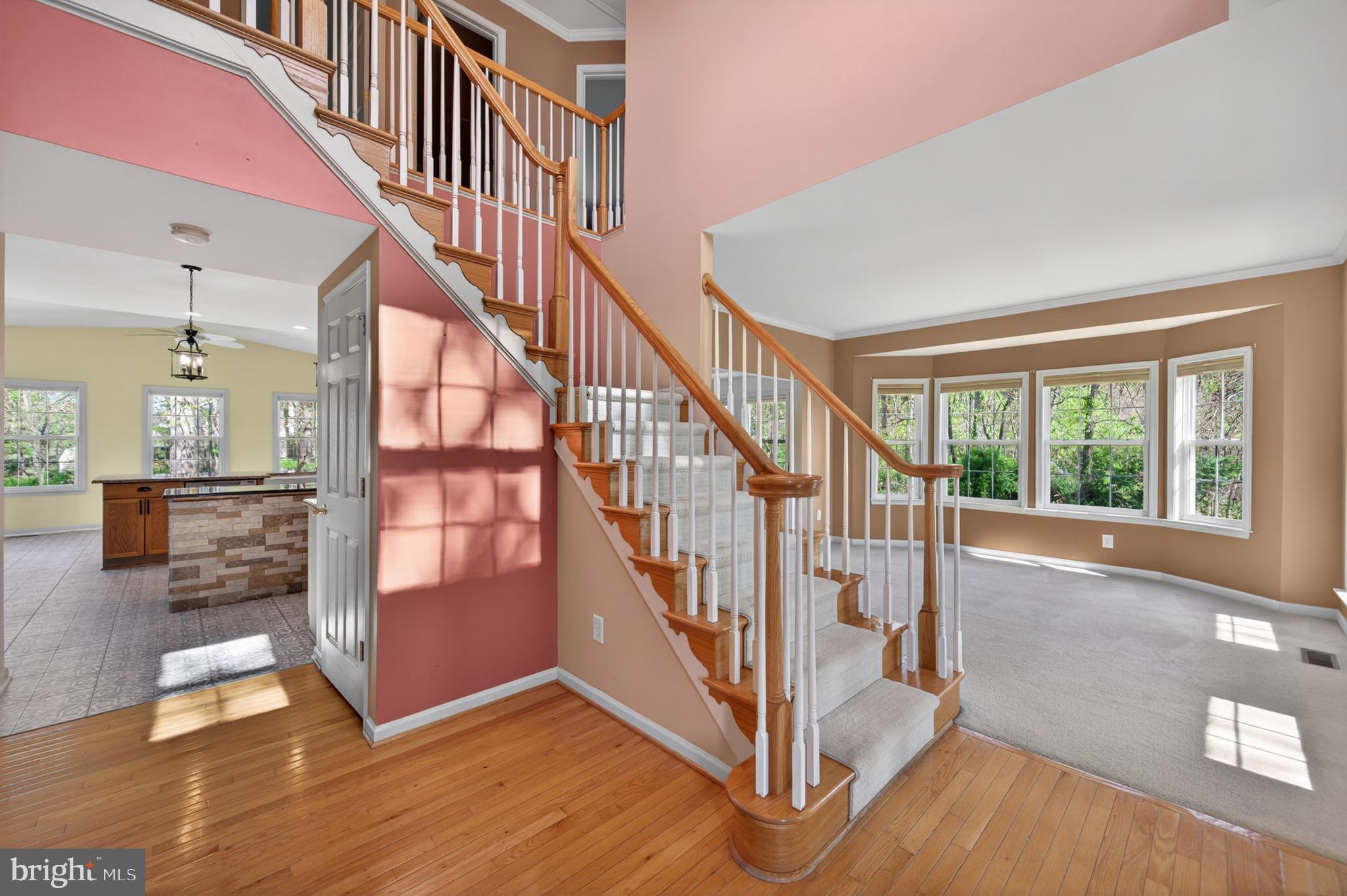 FIELDSTONE - Residential