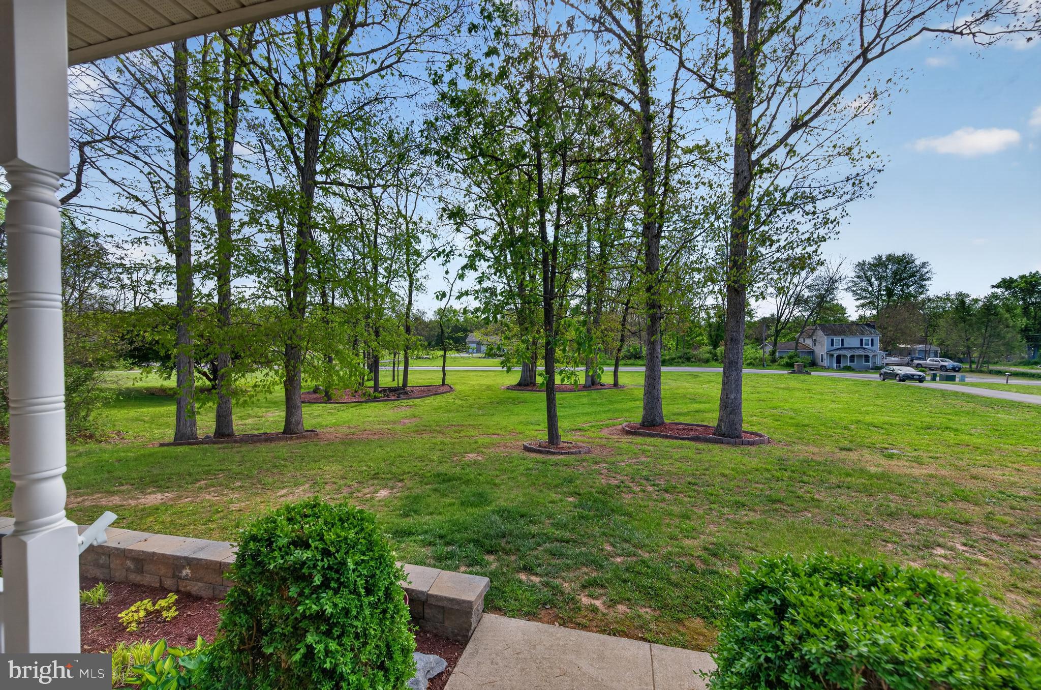 FIELDSTONE - Residential