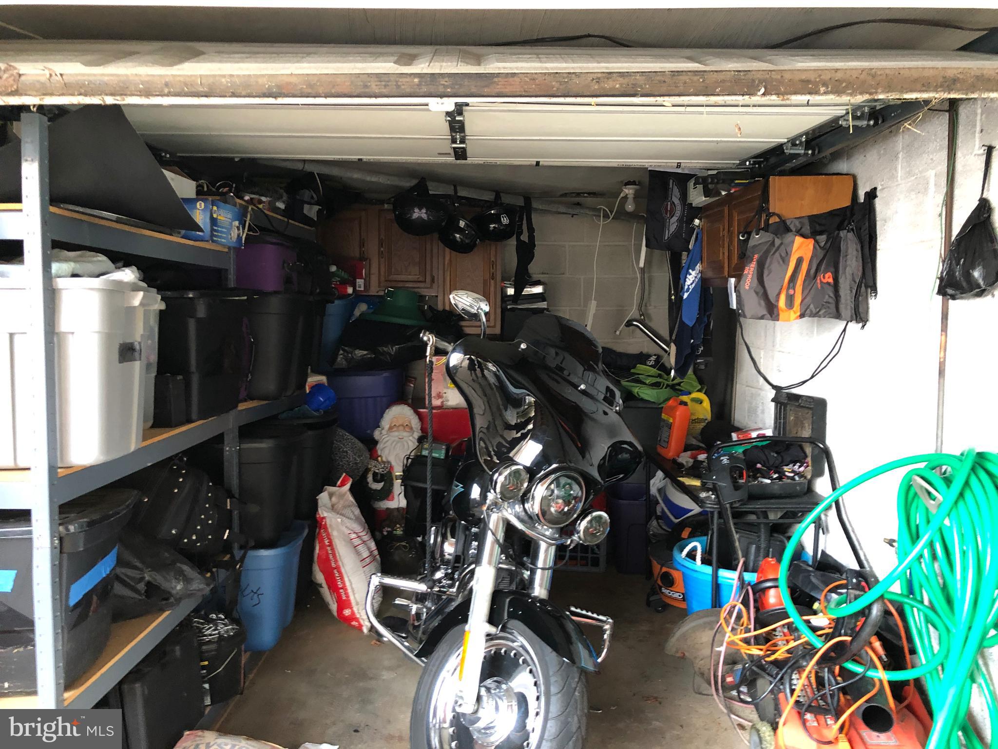 MAYFAIR (WEST) - Residential