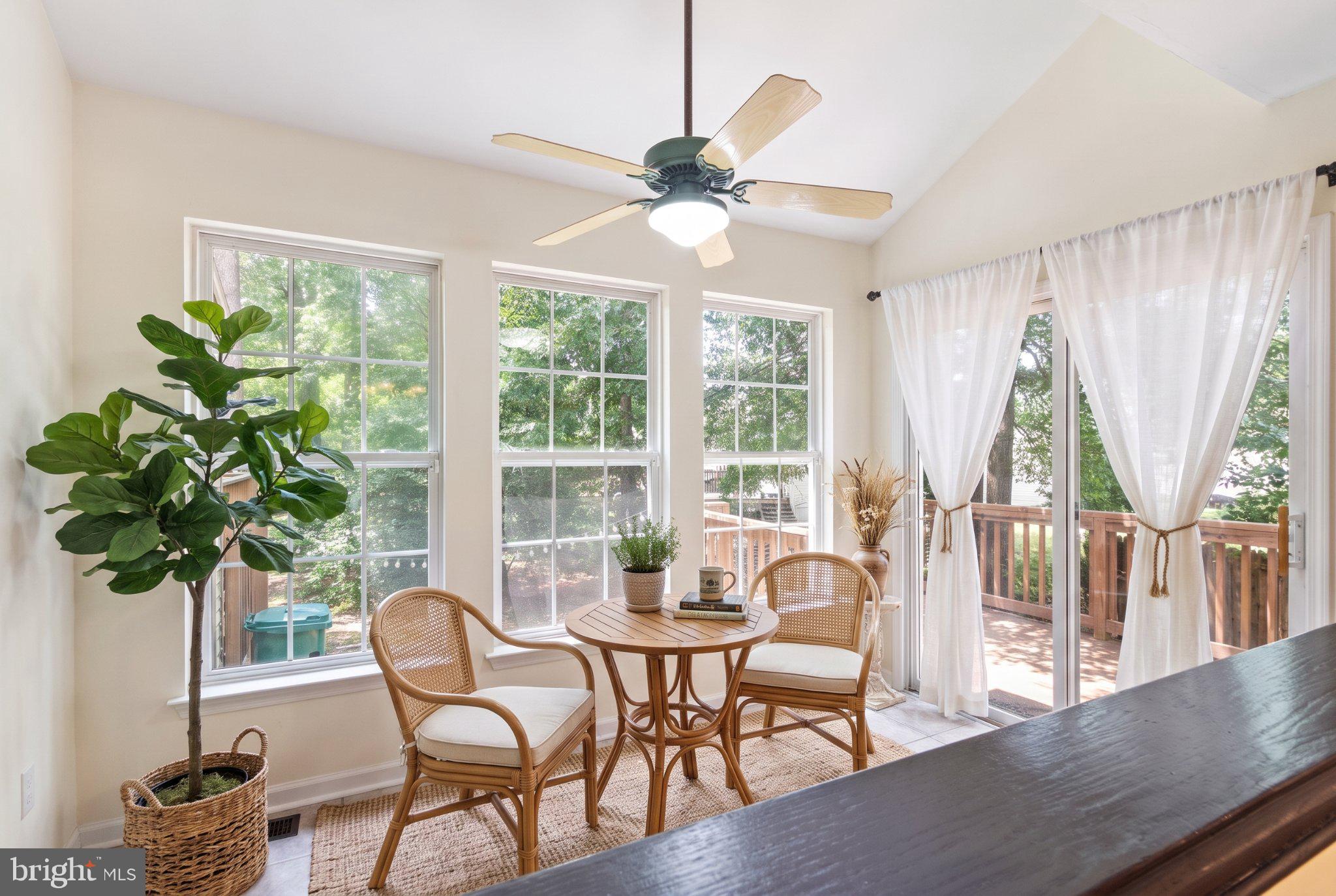 114 PINE KNOLL CIRCLE