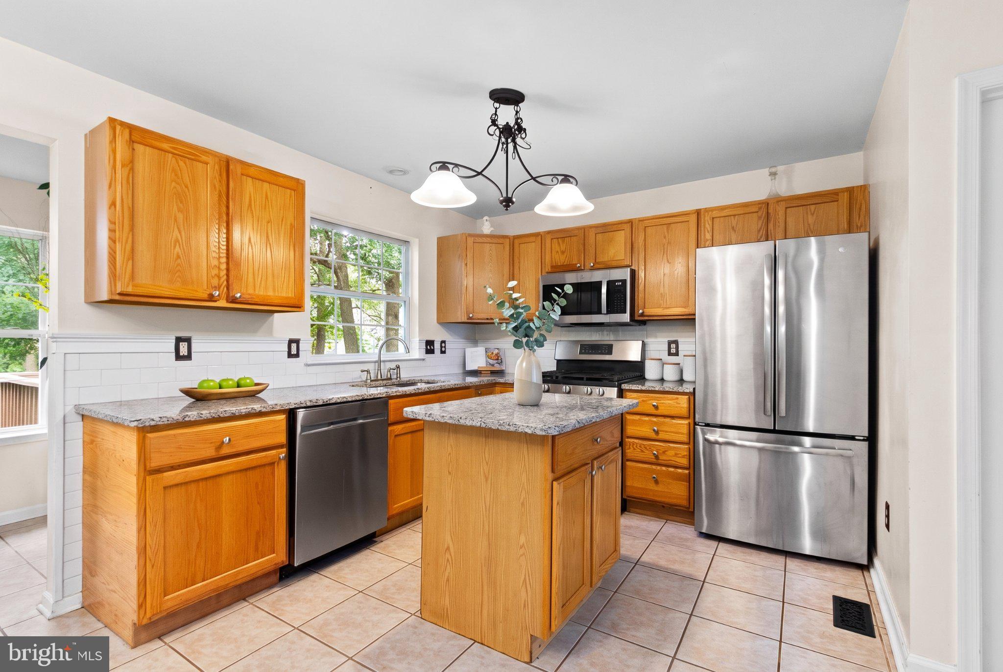 114 PINE KNOLL CIRCLE