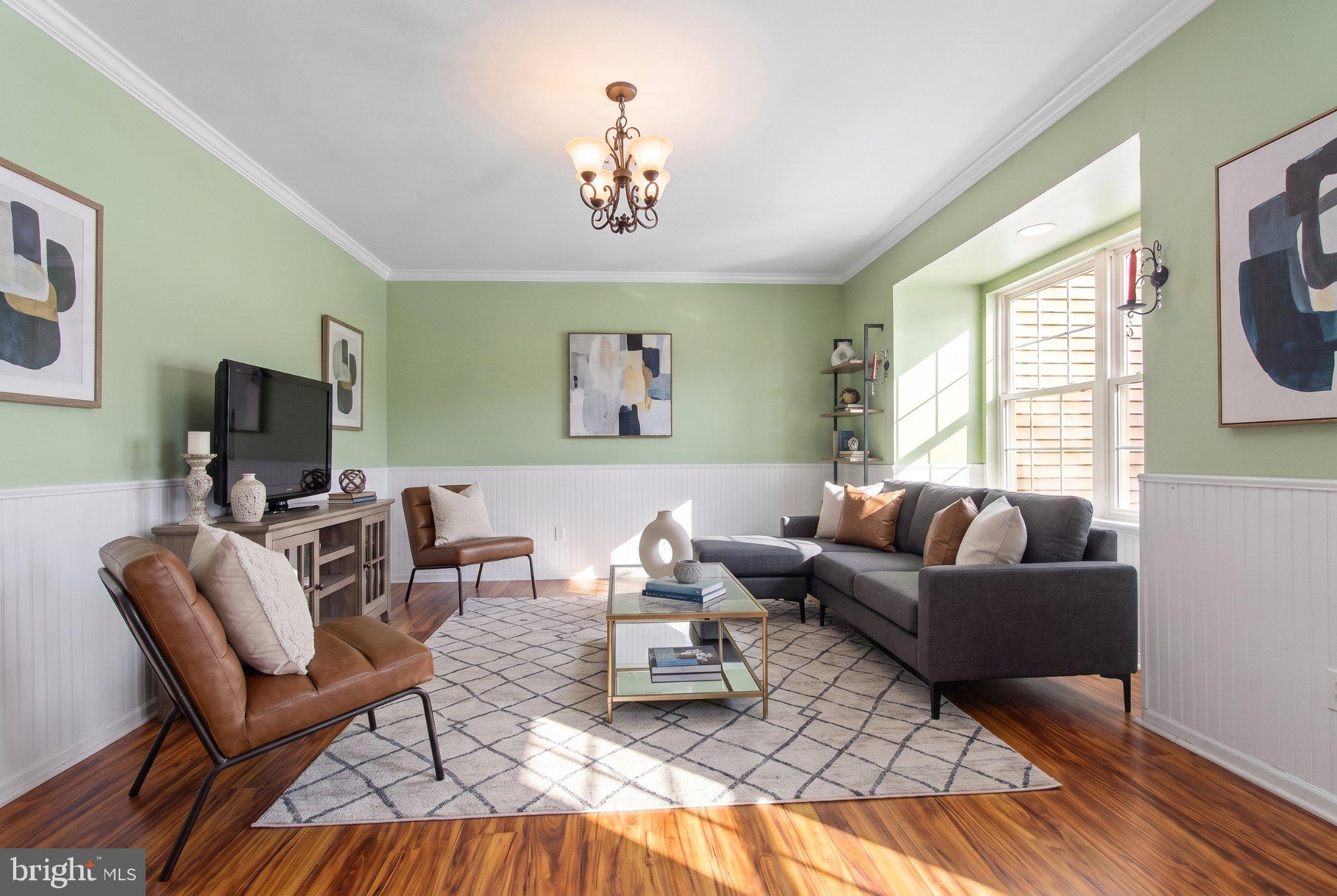 114 PINE KNOLL CIRCLE